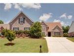 47 Bent Ridge Drive Dawsonville, GA 30534 - Image 5566399