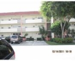811 S HOLLYBROOK DR # 208 Hollywood, FL 33025 - Image 5566510