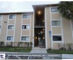 350 PALM CIRCLE WEST # 307 Hollywood, FL 33025 - Image 5566710