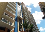 5085 Nw 7th St Apt 1409 Miami, FL 33126 - Image 5566920
