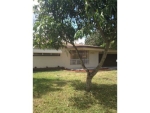 7010 SW 16TH CT Hollywood, FL 33023 - Image 5567664