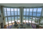 1643 BRICKELL AV # TH2702 Miami, FL 33129 - Image 5567949