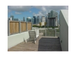 1712 SW 2 AV # PH 3 Miami, FL 33129 - Image 5567954