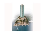 2101 BRICKELL AV # 1206 Miami, FL 33129 - Image 5567950