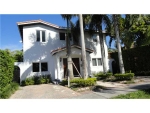 527 20 RD Miami, FL 33129 - Image 5567912