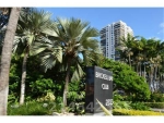 2333 BRICKELL AV # 609 Miami, FL 33129 - Image 5567948