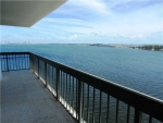 2333 BRICKELL AV # 901 Miami, FL 33129 - Image 5567947