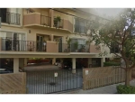 123 SW 17 RD # 108 Miami, FL 33129 - Image 5567955