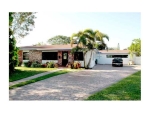 12564 SW 27 ST Miami, FL 33175 - Image 5568586