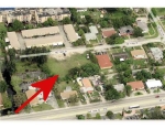 450 NE 136 STREET Miami, FL 33161 - Image 5569142