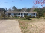 1050 Hwy 211 Nw Winder, GA 30680 - Image 5569107