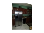 9138 SW 167 CT Miami, FL 33196 - Image 5569551