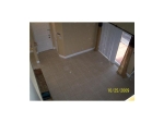 10451 SW 157 PL # 207 Miami, FL 33196 - Image 5569555