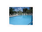 15234 111 ST Miami, FL 33196 - Image 5569552