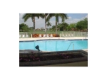 14927 SW 104 ST # 4-203 Miami, FL 33196 - Image 5569553