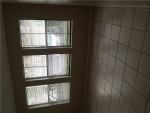 15551 SW 104 TE # 811 Miami, FL 33196 - Image 5569554