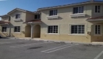 21109 NW 14th Place # 232 Miami, FL 33169 - Image 5569628