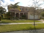 836 204 St Miami, FL 33169 - Image 5569625