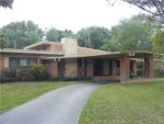 8040 SW 108 ST Miami, FL 33156 - Image 5570092