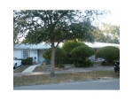 11744 SW 81 RD Miami, FL 33156 - Image 5570068