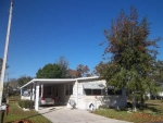 Cherry Rd Ocala, FL 34472 - Image 5570418