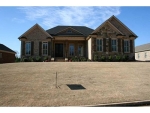 130 Haley Farm Drive Canton, GA 30115 - Image 5572256