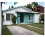 655 NE 82 TE Miami, FL 33138 - Image 5573359