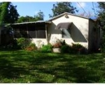 8830 NE 8 CT Miami, FL 33138 - Image 5573360