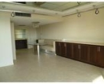 11111 BISCAYNE BLVD # 2015 Miami, FL 33138 - Image 5573358