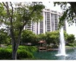 1000 QUAYSIDE TE # 407 Miami, FL 33138 - Image 5573364