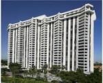 2000 TOWERSIDE TE # 501 Miami, FL 33138 - Image 5573365