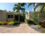 866 BELLE MEADE ISL DR. Miami, FL 33138 - Image 5573362