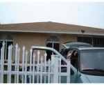 1710 NW 65 ST Miami, FL 33138 - Image 5573363