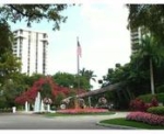 2000 TOWERSIDE TE # 810 Miami, FL 33138 - Image 5573698