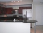 7265 SW 89 ST # A211 Miami, FL 33156 - Image 5573849