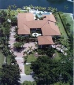 50 LEUCADENDRA DR Miami, FL 33156 - Image 5573847