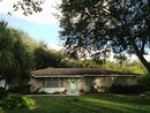 9221 SW 69 CT Miami, FL 33156 - Image 5573843