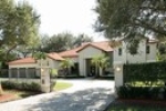 5880 SW 91 ST Miami, FL 33156 - Image 5573850