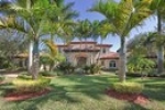 9829 SW 62 CT Miami, FL 33156 - Image 5573842