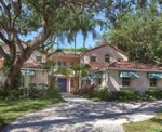 11050 GIRASOL AV Miami, FL 33156 - Image 5573846
