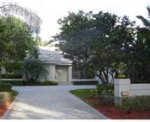 11015 SW 77 CR Miami, FL 33156 - Image 5573845