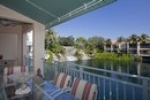 8831 SW 68 AV # . Miami, FL 33156 - Image 5573844