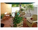 6707 N KENDALL DR # 107 Miami, FL 33156 - Image 5573851