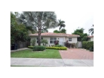 5720 SW 54 TE Miami, FL 33155 - Image 5573917