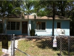 6743 S WATERWAY DR Miami, FL 33155 - Image 5573923