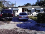 6141 SW 46 TE Miami, FL 33155 - Image 5573919