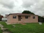 7635 Sw 22nd St Miami, FL 33155 - Image 5573921