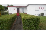 8501 SW 29 ST Miami, FL 33155 - Image 5573925