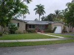 5730 SW 45 TE Miami, FL 33155 - Image 5573918