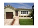 5853 SW 32 ST Miami, FL 33155 - Image 5573920